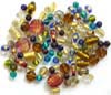 Mix Glass Beads - Mix Glass Beads Manufacturer, Wholesale Mix Glass Beads
